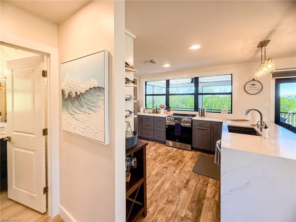 341 Spanish Gold Ln, Captiva, FL 33924 Photo