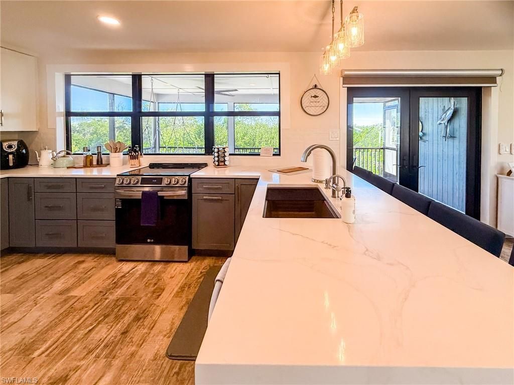 341 Spanish Gold Ln, Captiva, FL 33924 Photo