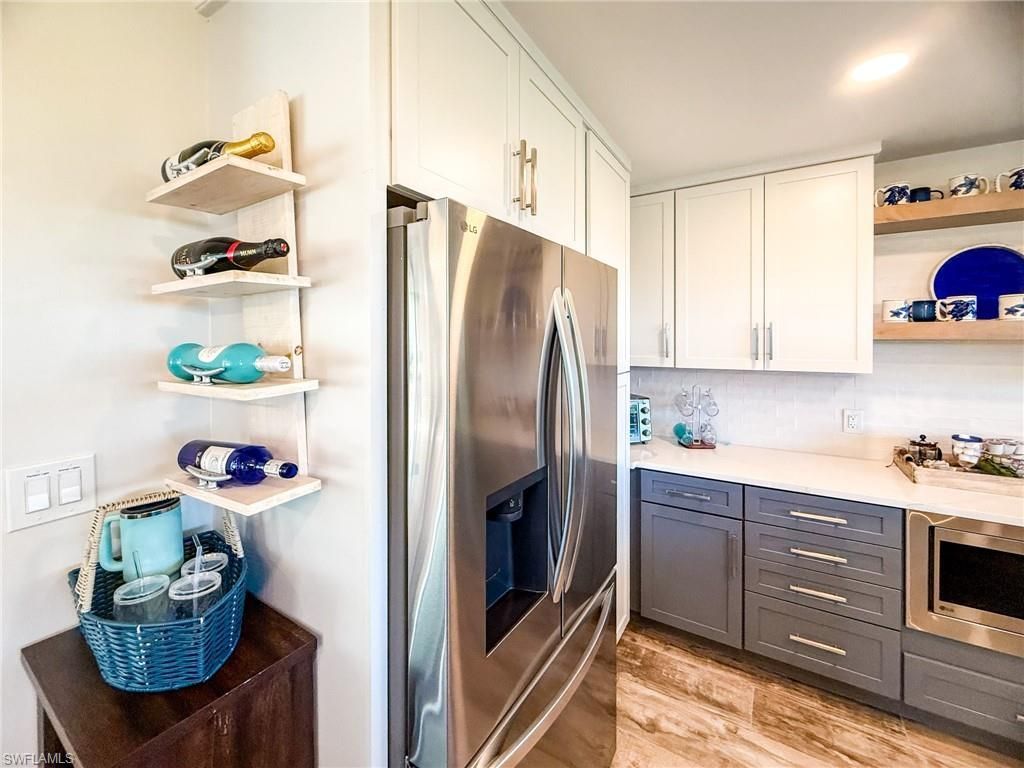 341 Spanish Gold Ln, Captiva, FL 33924 Photo