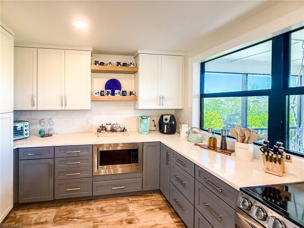 341 Spanish Gold Ln, Captiva, FL 33924 Photo