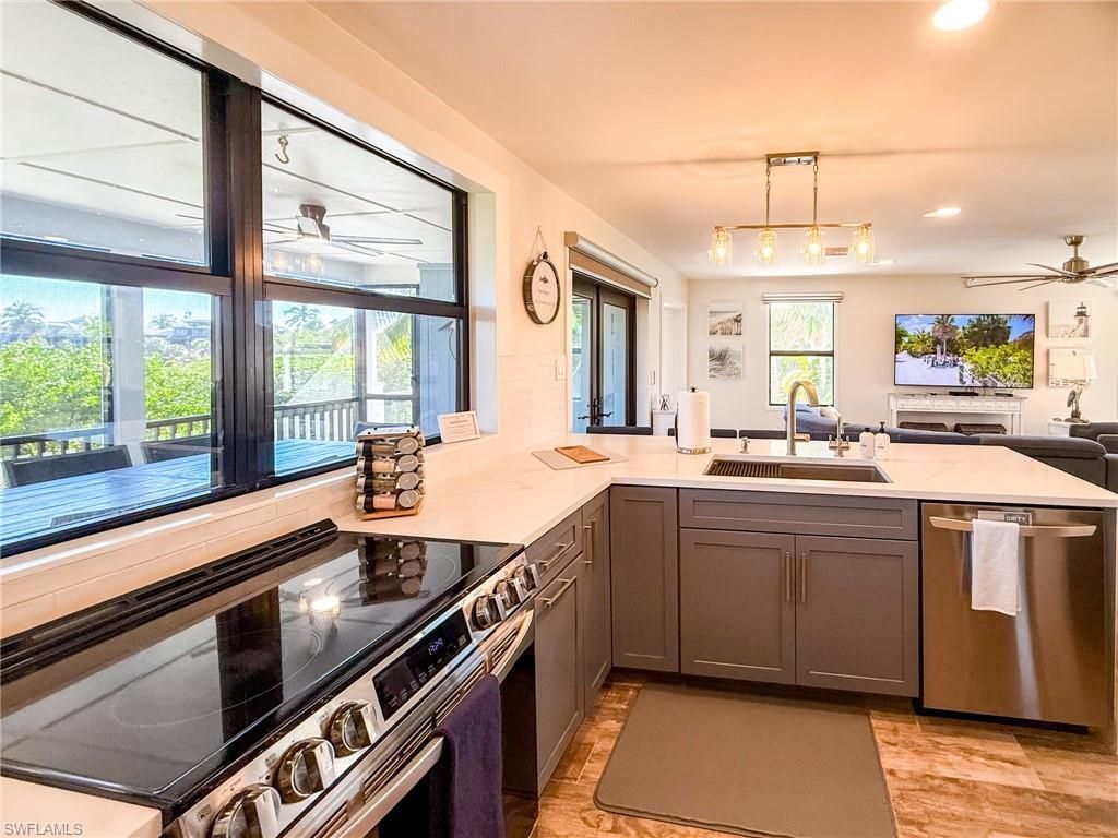 341 Spanish Gold Ln, Captiva, FL 33924 Photo