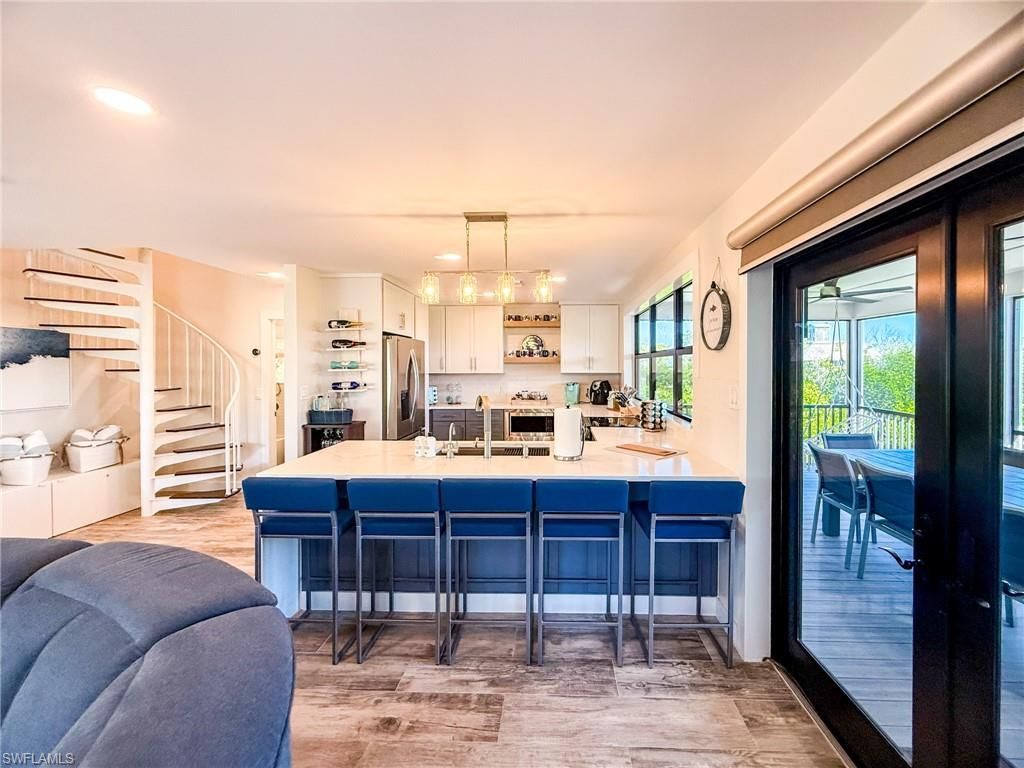 341 Spanish Gold Ln, Captiva, FL 33924 Photo