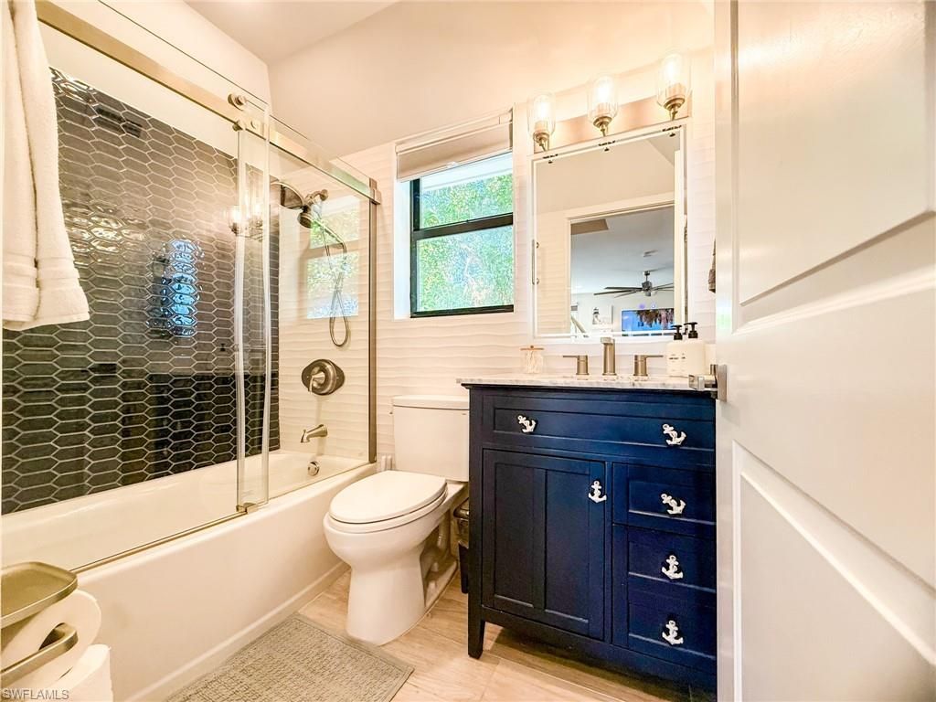 341 Spanish Gold Ln, Captiva, FL 33924 Photo