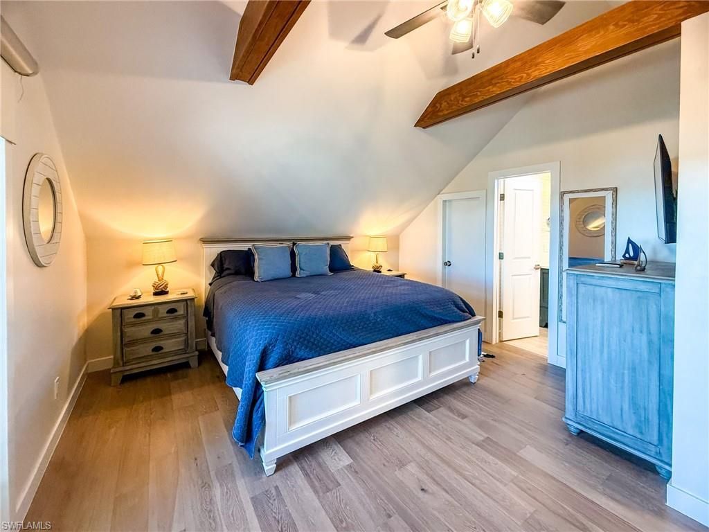 341 Spanish Gold Ln, Captiva, FL 33924 Photo