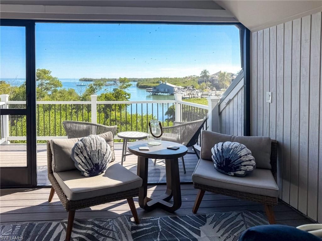 341 Spanish Gold Ln, Captiva, FL 33924 Photo