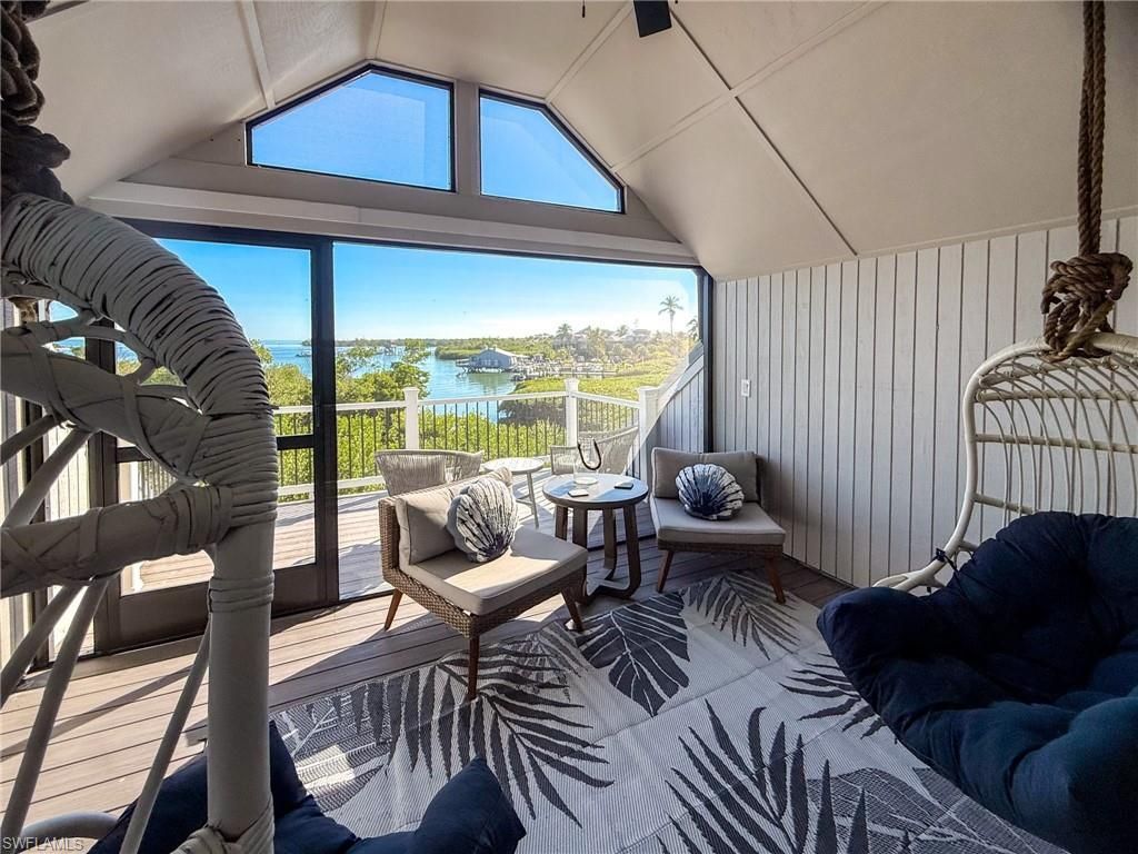 341 Spanish Gold Ln, Captiva, FL 33924 Photo