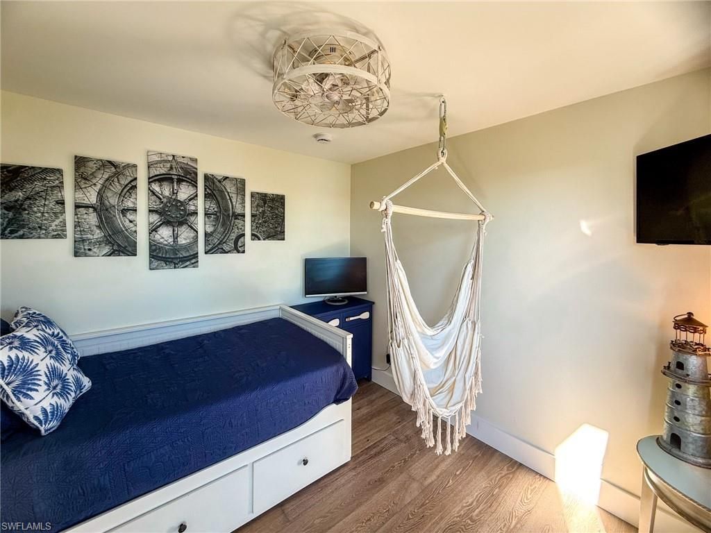 341 Spanish Gold Ln, Captiva, FL 33924 Photo