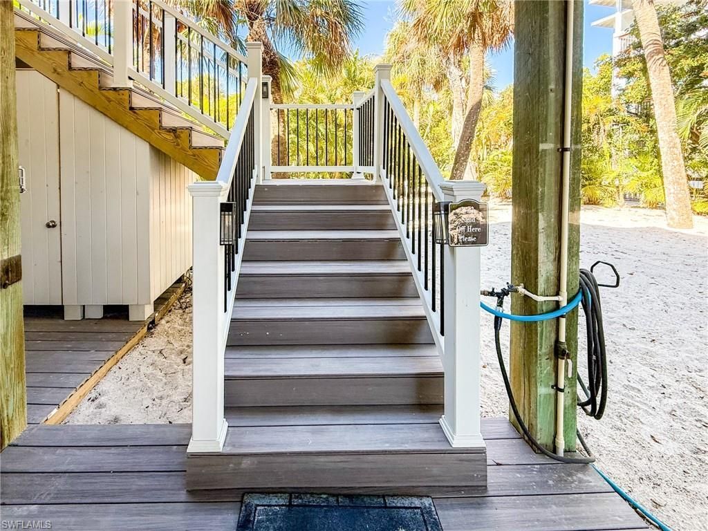 341 Spanish Gold Ln, Captiva, FL 33924 Photo