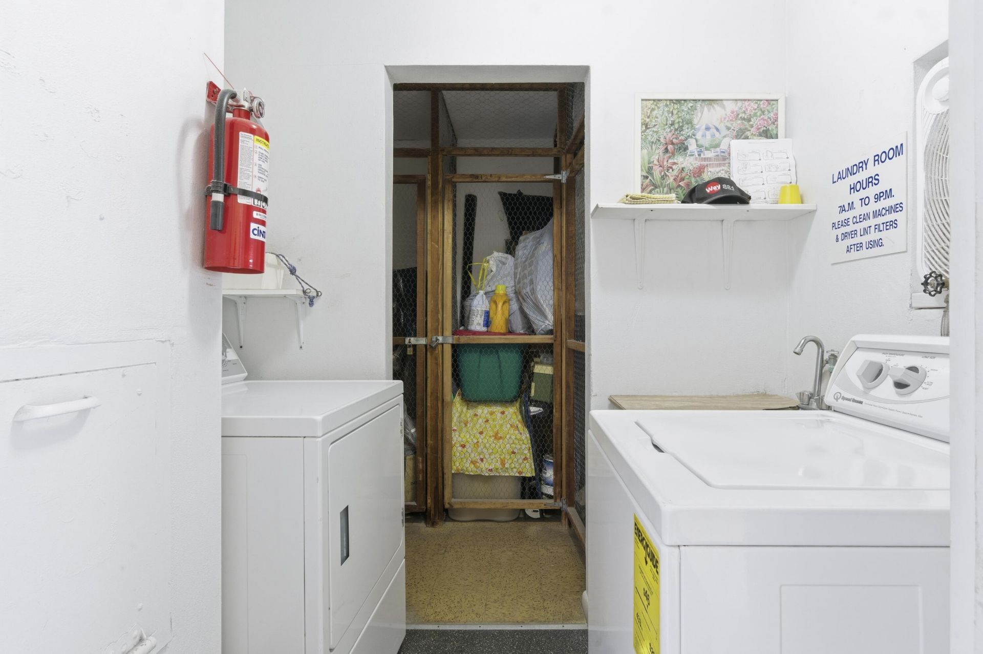 100 Doolen Court, Unit 203, North Palm Beach, FL 33408 Photo