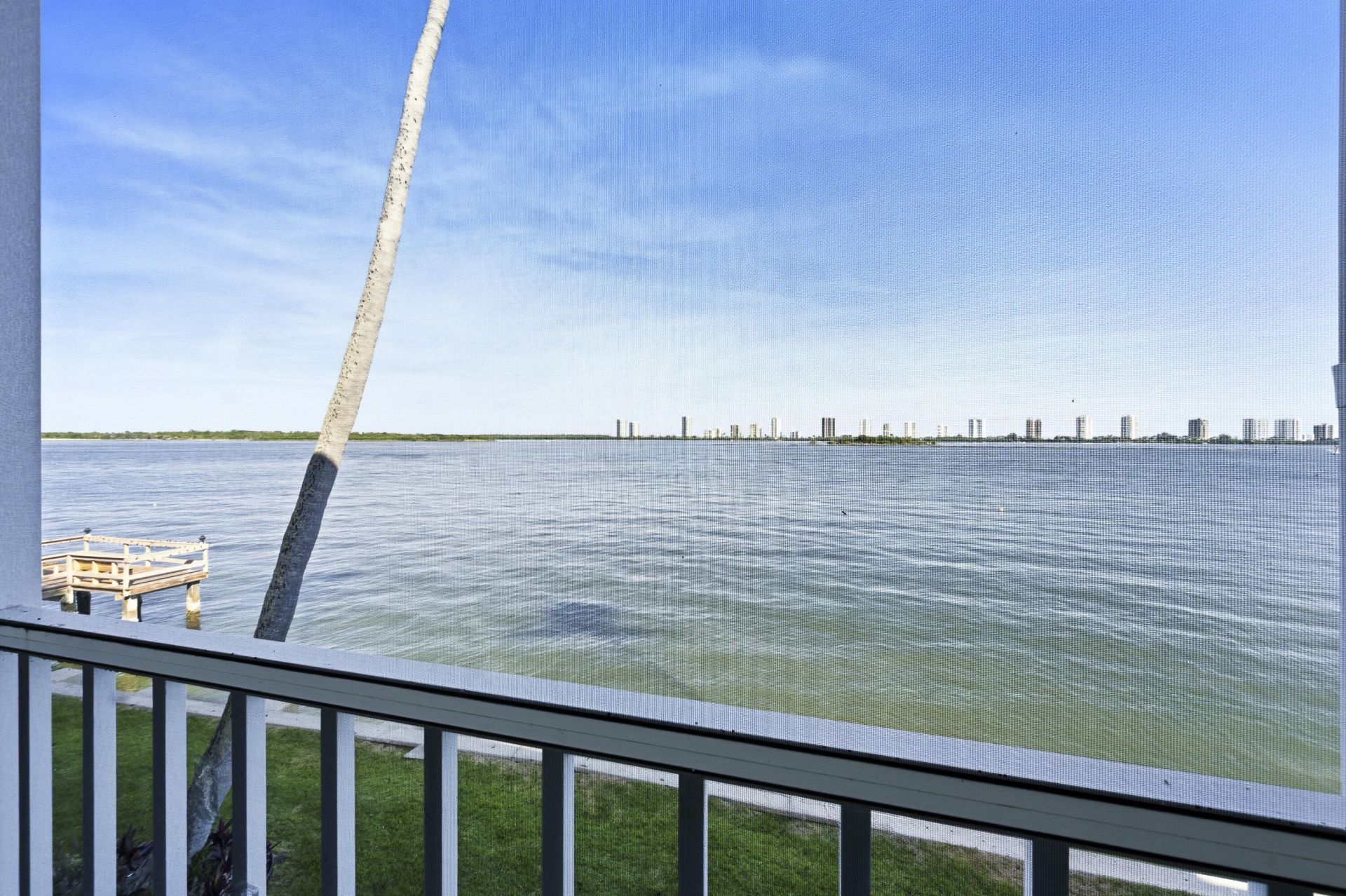 100 Doolen Court, Unit 203, North Palm Beach, FL 33408 Photo