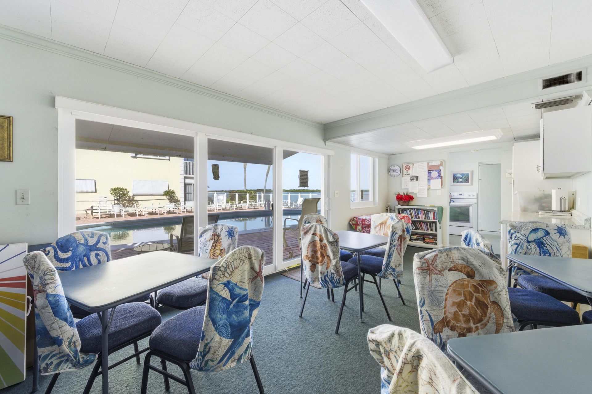 100 Doolen Court, Unit 203, North Palm Beach, FL 33408 Photo