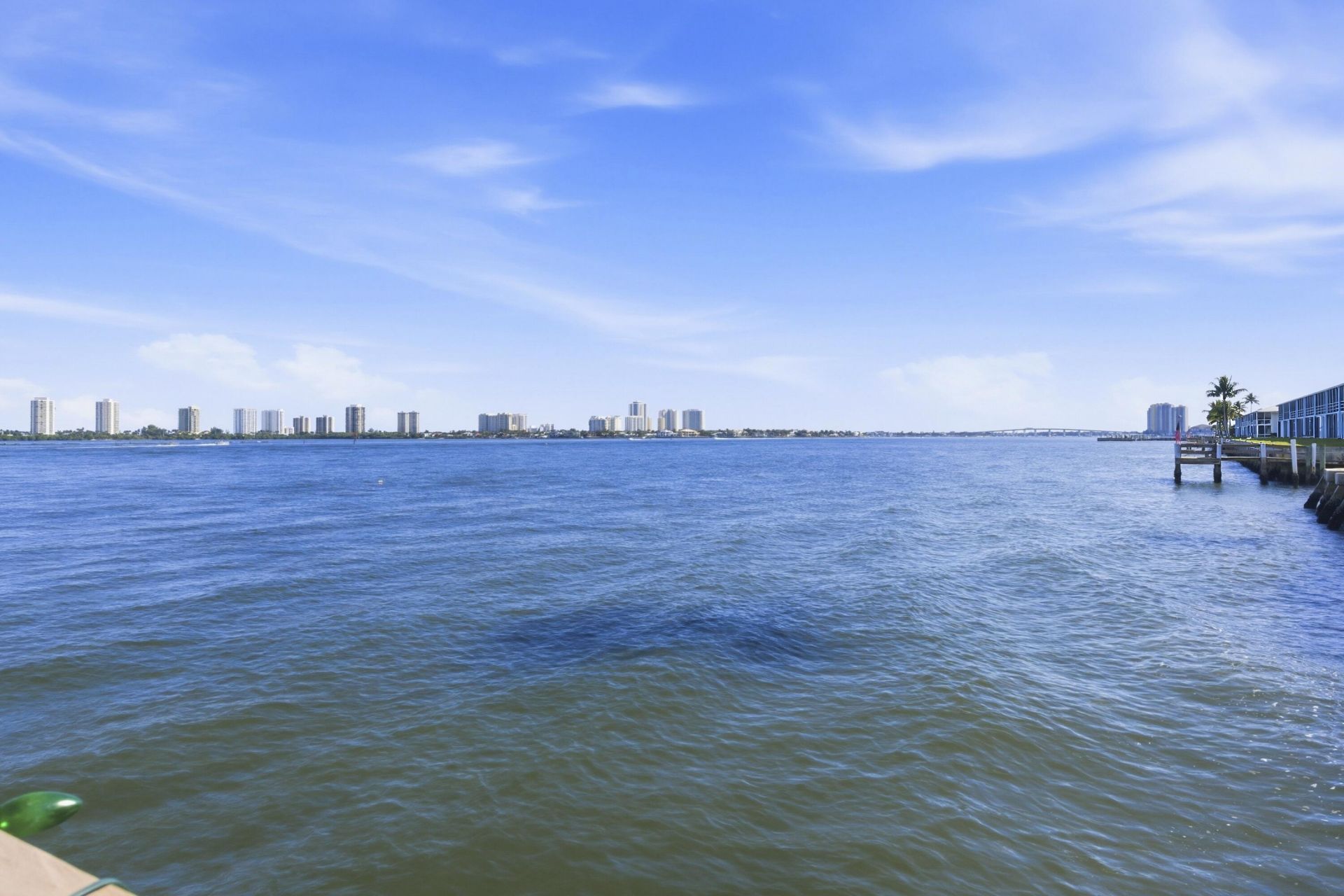 100 Doolen Court, Unit 203, North Palm Beach, FL 33408 Photo