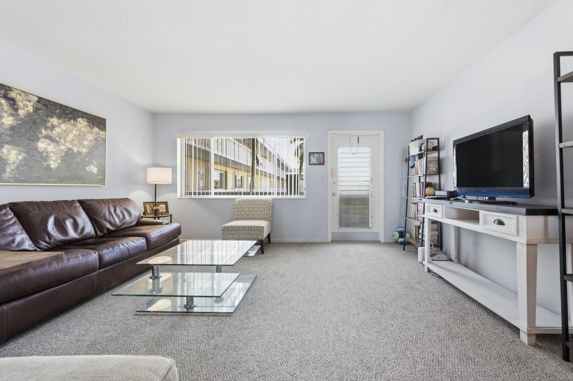 100 Doolen Court, Unit 203, North Palm Beach, FL 33408 Photo