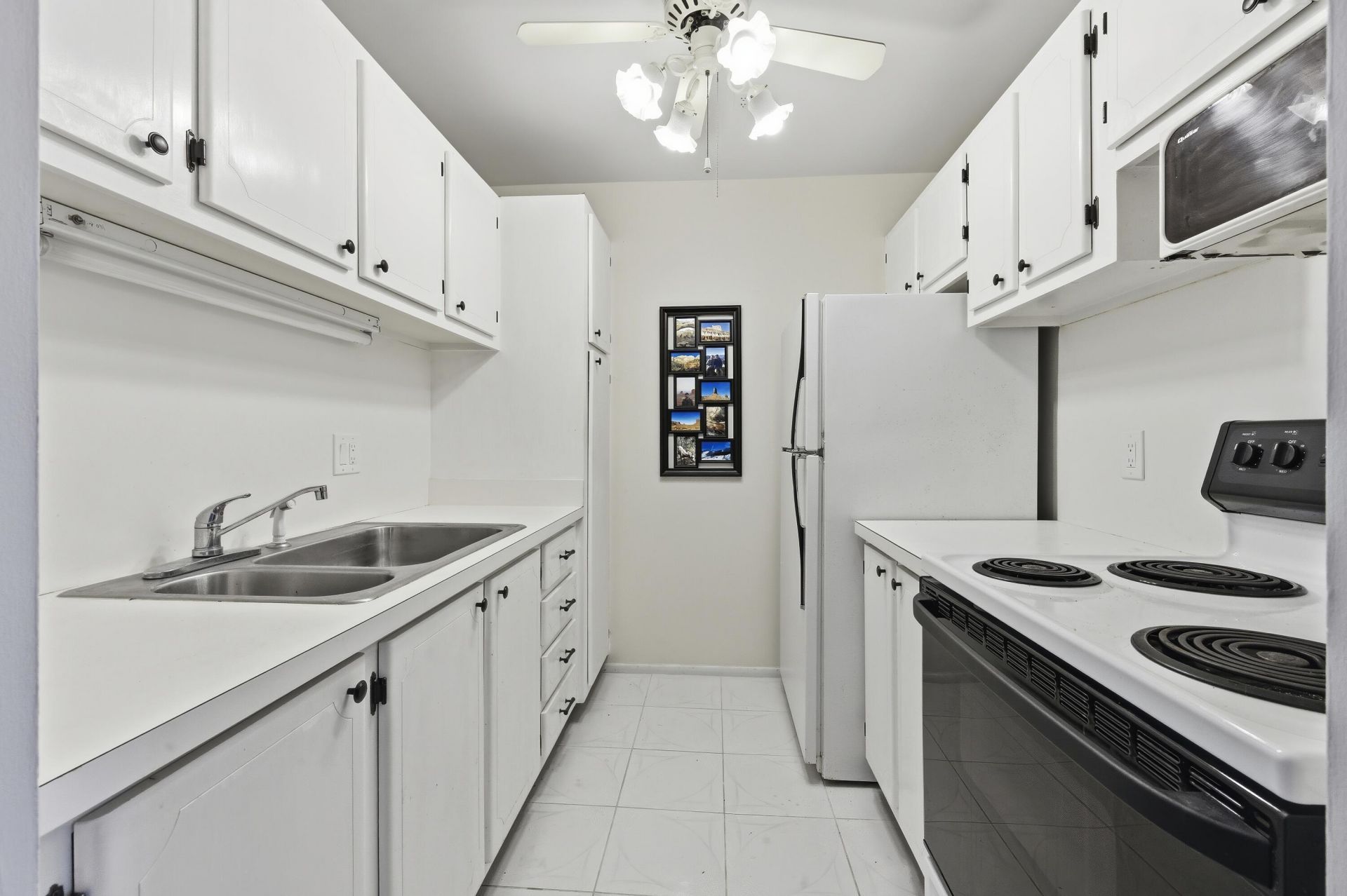 100 Doolen Court, Unit 203, North Palm Beach, FL 33408 Photo