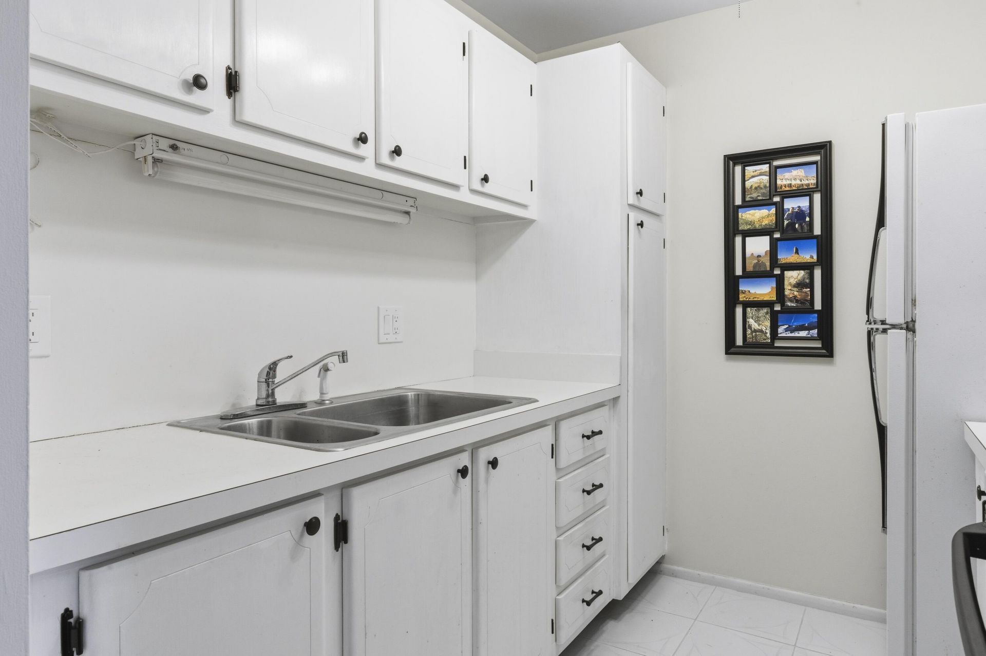 100 Doolen Court, Unit 203, North Palm Beach, FL 33408 Photo