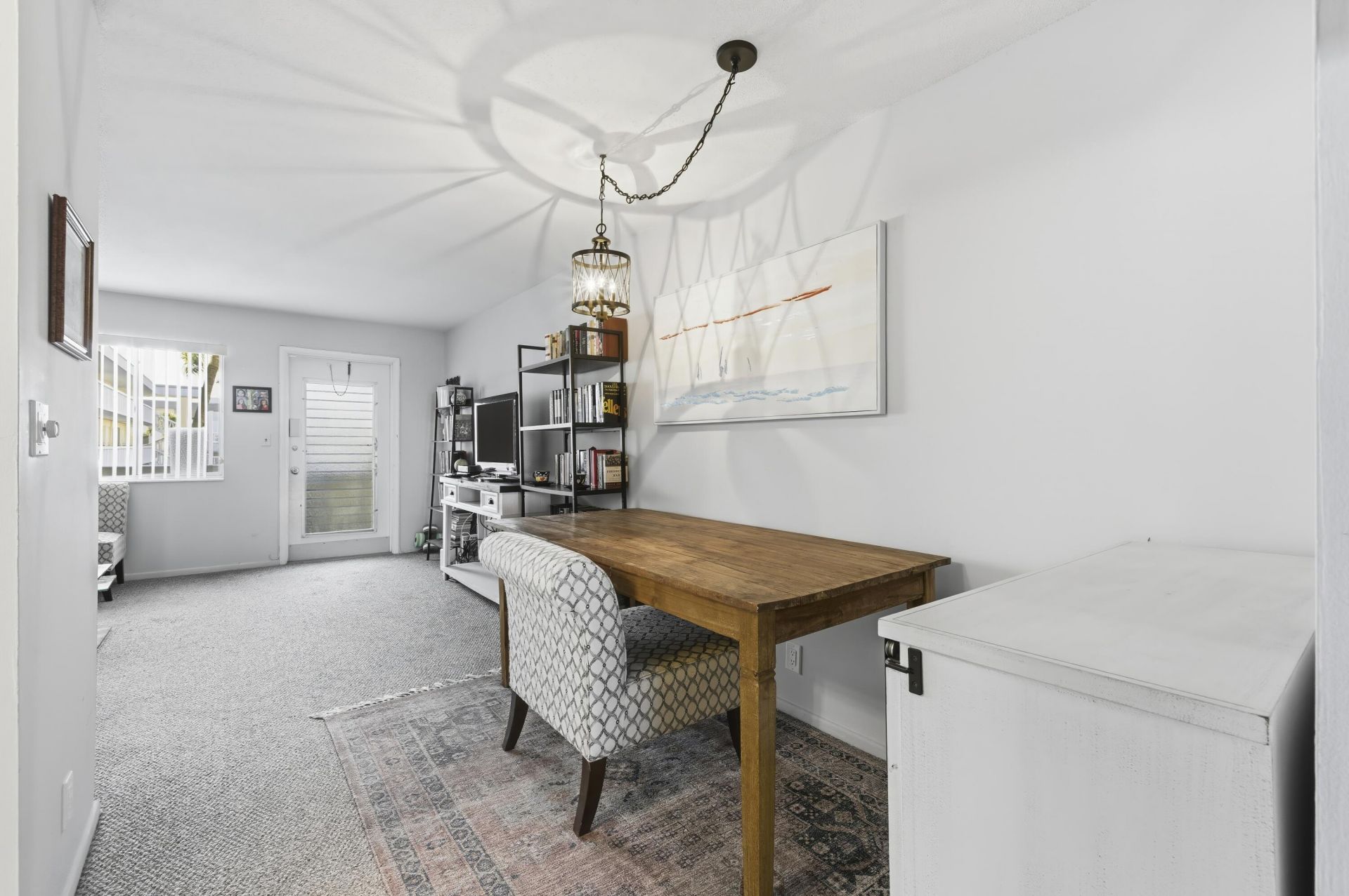 100 Doolen Court, Unit 203, North Palm Beach, FL 33408 Photo