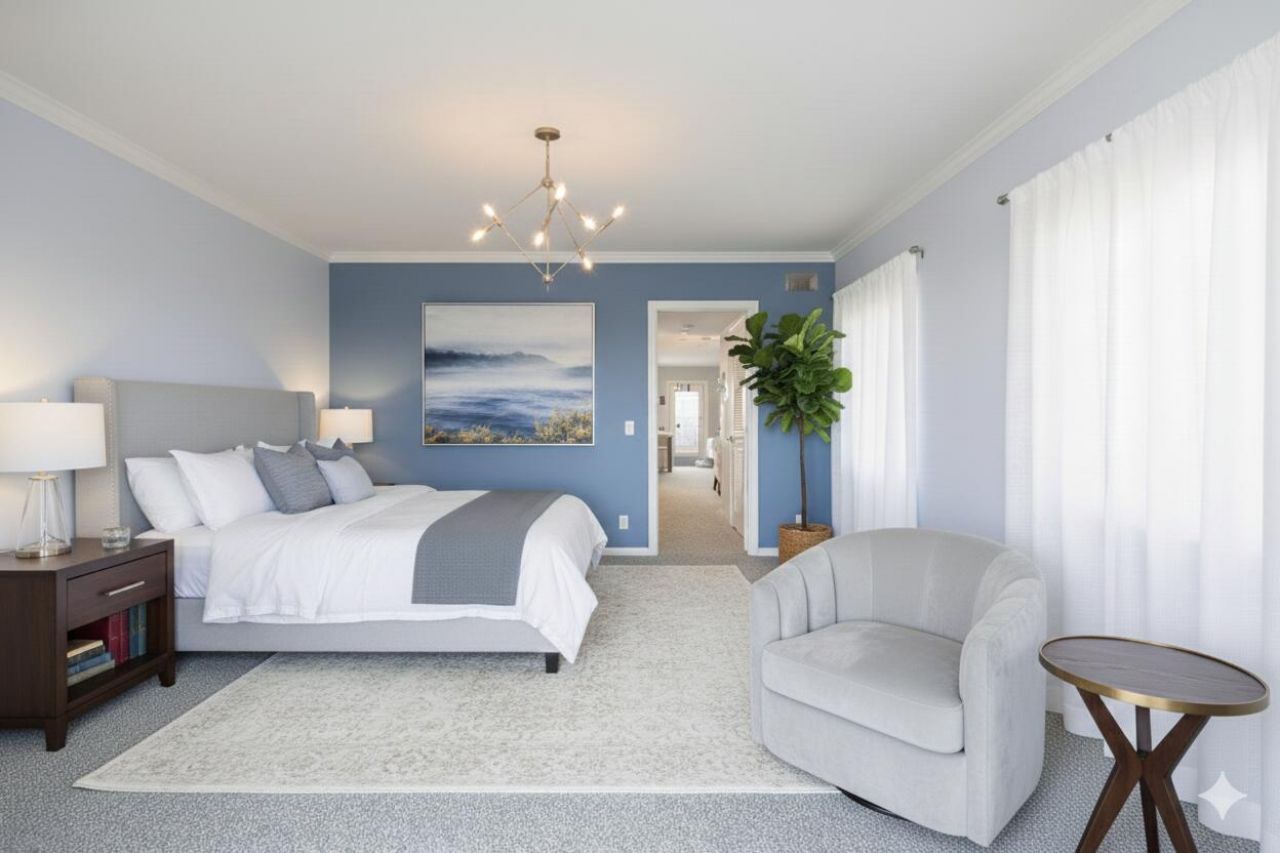 100 Doolen Court, Unit 203, North Palm Beach, FL 33408 Photo