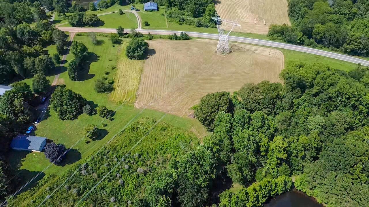 6208 Highway 60, Birchwood, TN 37308 Main Photo