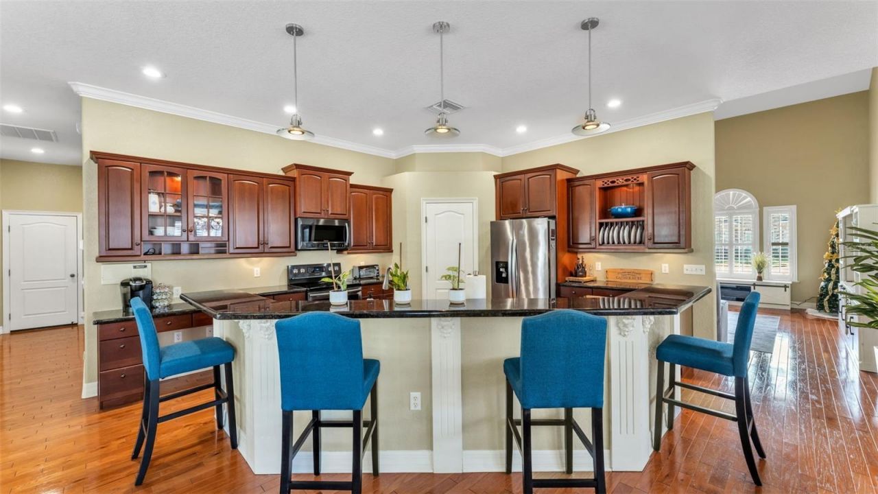 1558 Yorkshire Trail, Lakeland, FL 33809 Photo