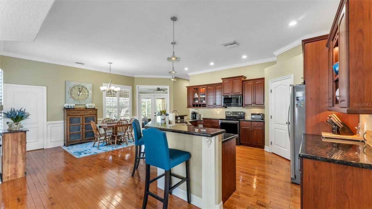 1558 Yorkshire Trail, Lakeland, FL 33809 Photo