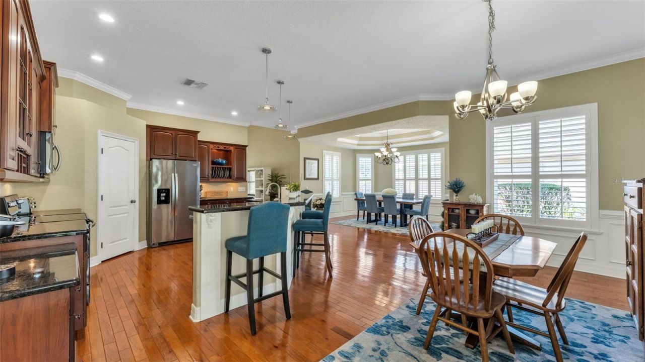 1558 Yorkshire Trail, Lakeland, FL 33809 Photo