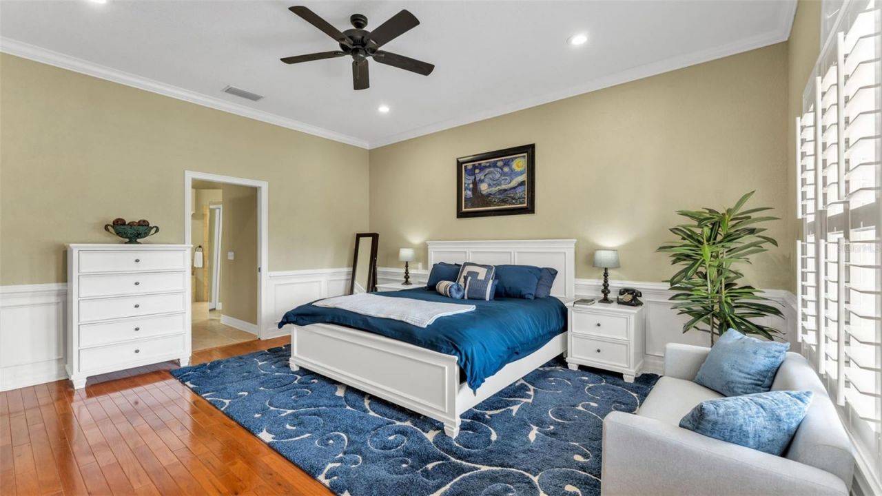 1558 Yorkshire Trail, Lakeland, FL 33809 Photo