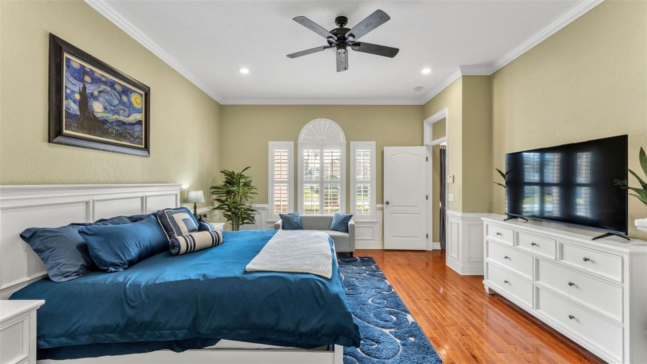 1558 Yorkshire Trail, Lakeland, FL 33809 Photo