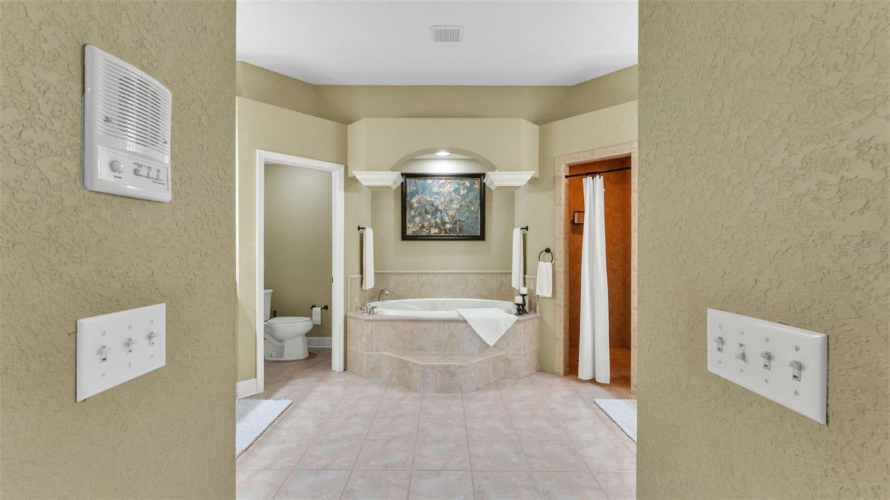 1558 Yorkshire Trail, Lakeland, FL 33809 Photo
