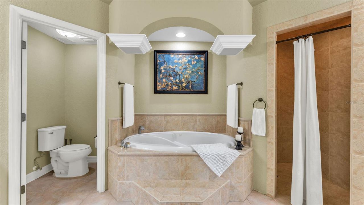 1558 Yorkshire Trail, Lakeland, FL 33809 Photo