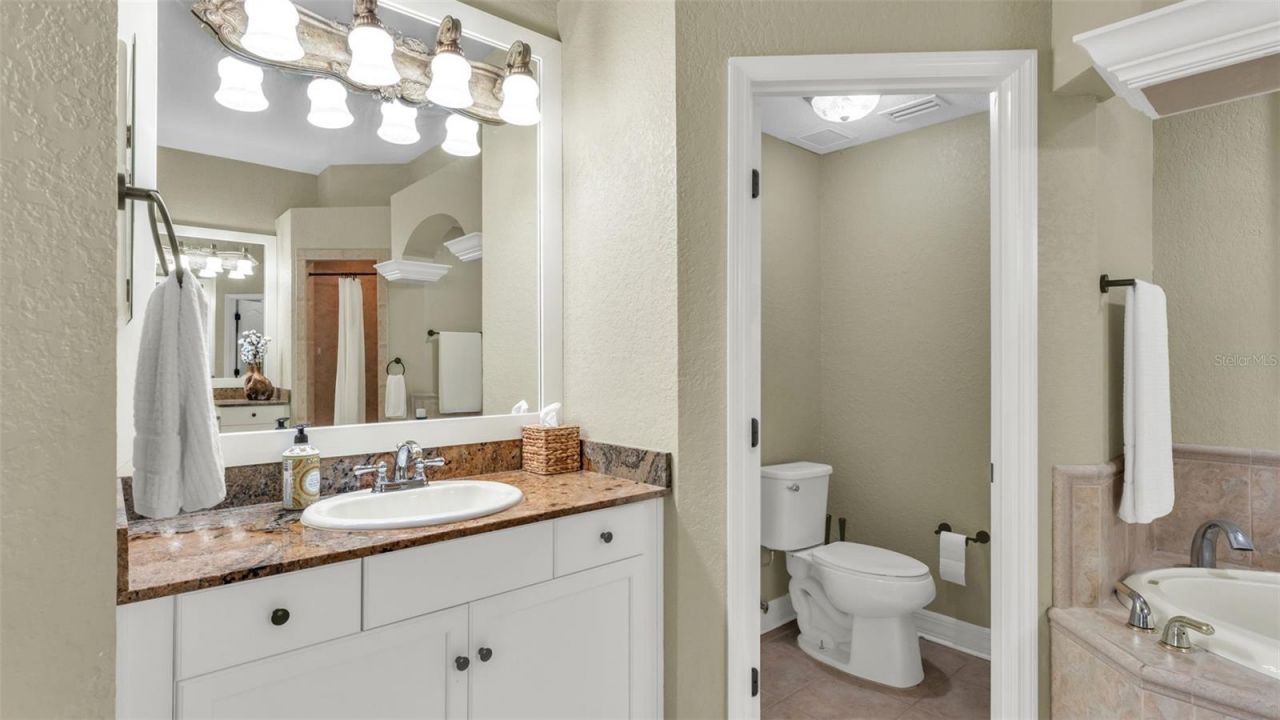 1558 Yorkshire Trail, Lakeland, FL 33809 Photo