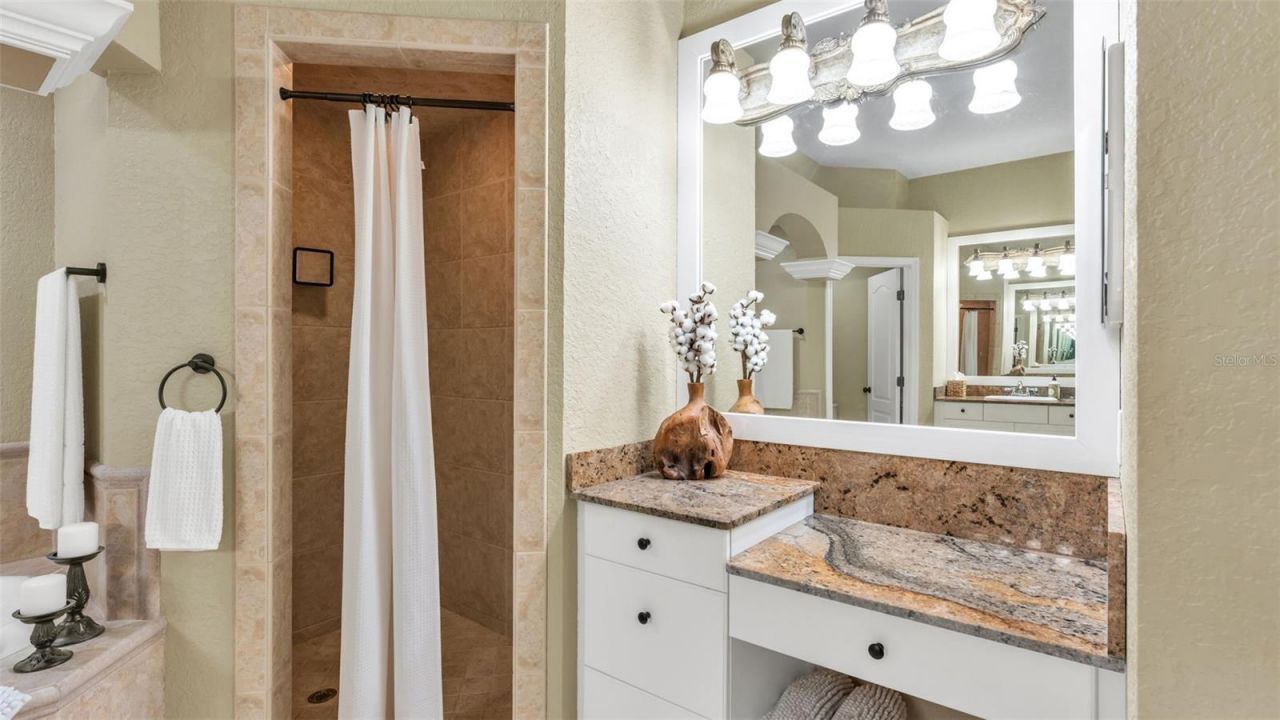 1558 Yorkshire Trail, Lakeland, FL 33809 Photo