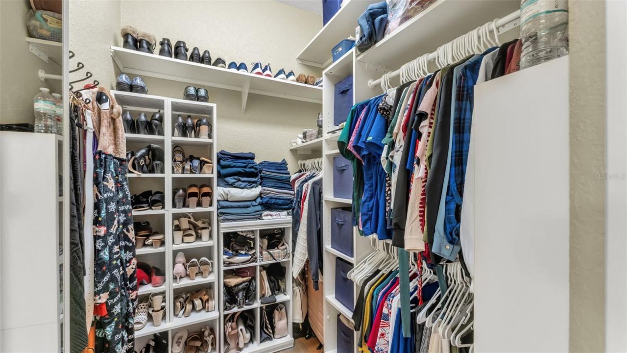 1558 Yorkshire Trail, Lakeland, FL 33809 Photo