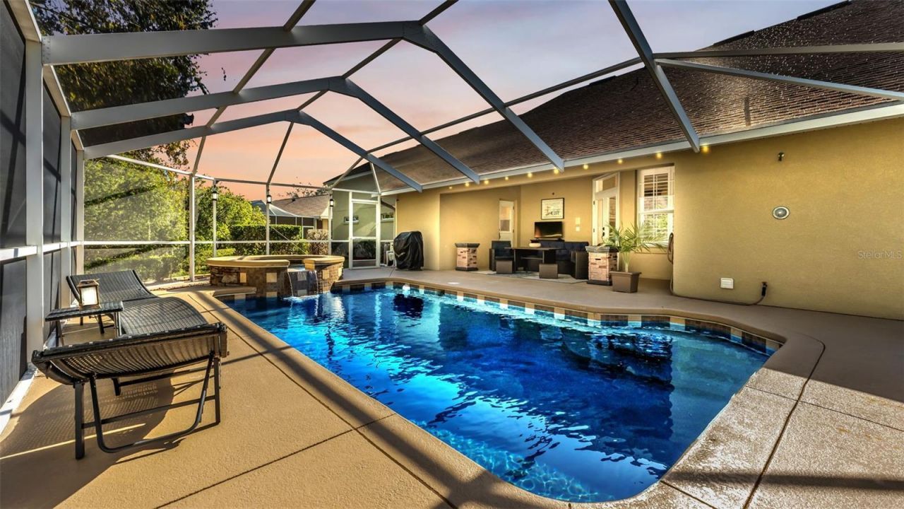 1558 Yorkshire Trail, Lakeland, FL 33809 Photo