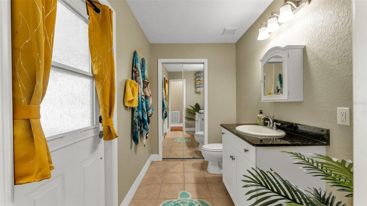 1558 Yorkshire Trail, Lakeland, FL 33809 Photo