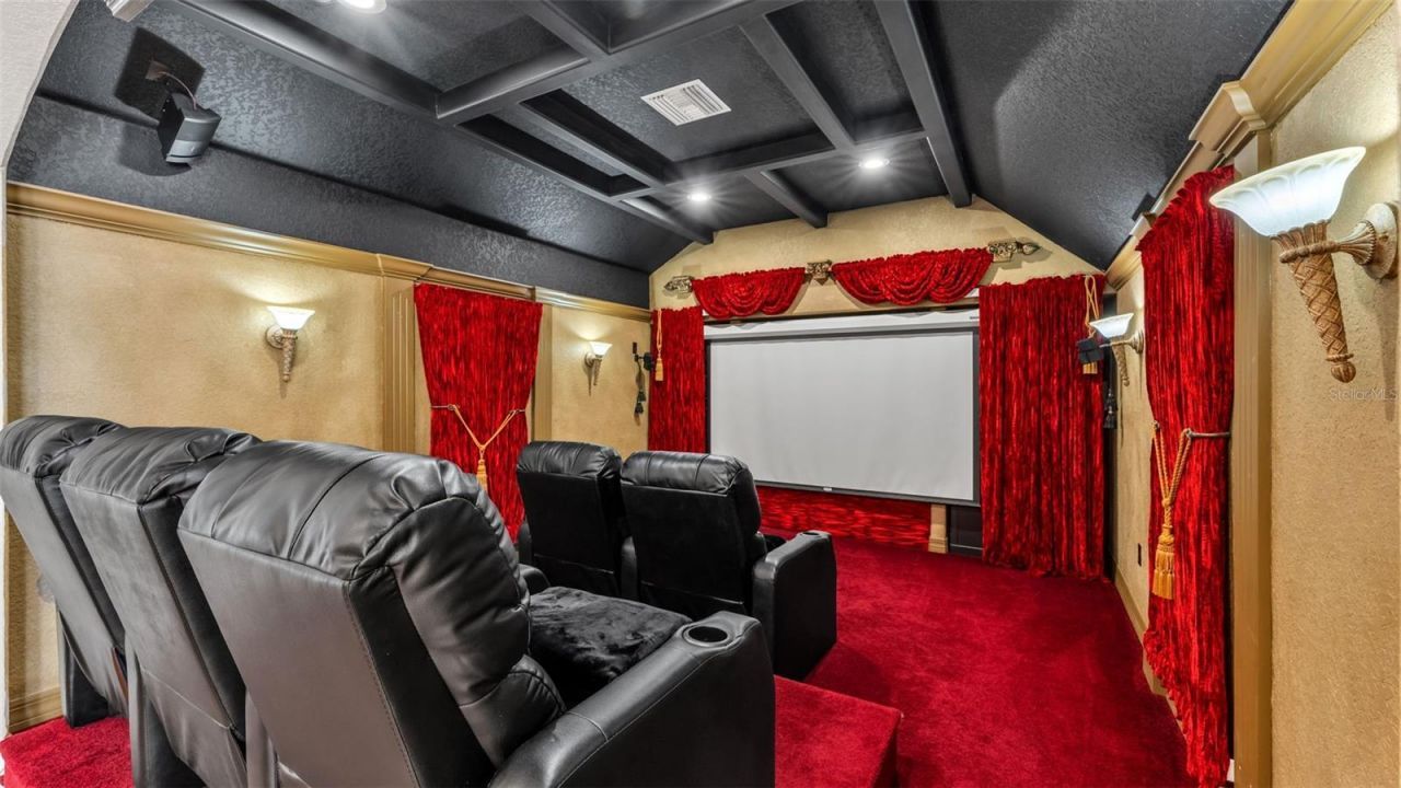 1558 Yorkshire Trail, Lakeland, FL 33809 Photo