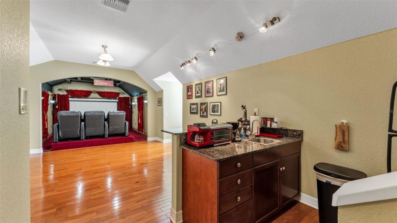 1558 Yorkshire Trail, Lakeland, FL 33809 Photo