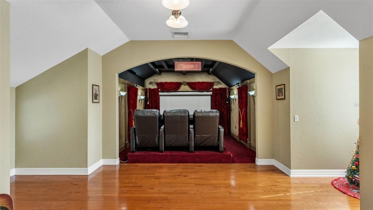 1558 Yorkshire Trail, Lakeland, FL 33809 Photo