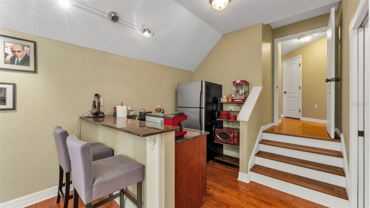 1558 Yorkshire Trail, Lakeland, FL 33809 Photo