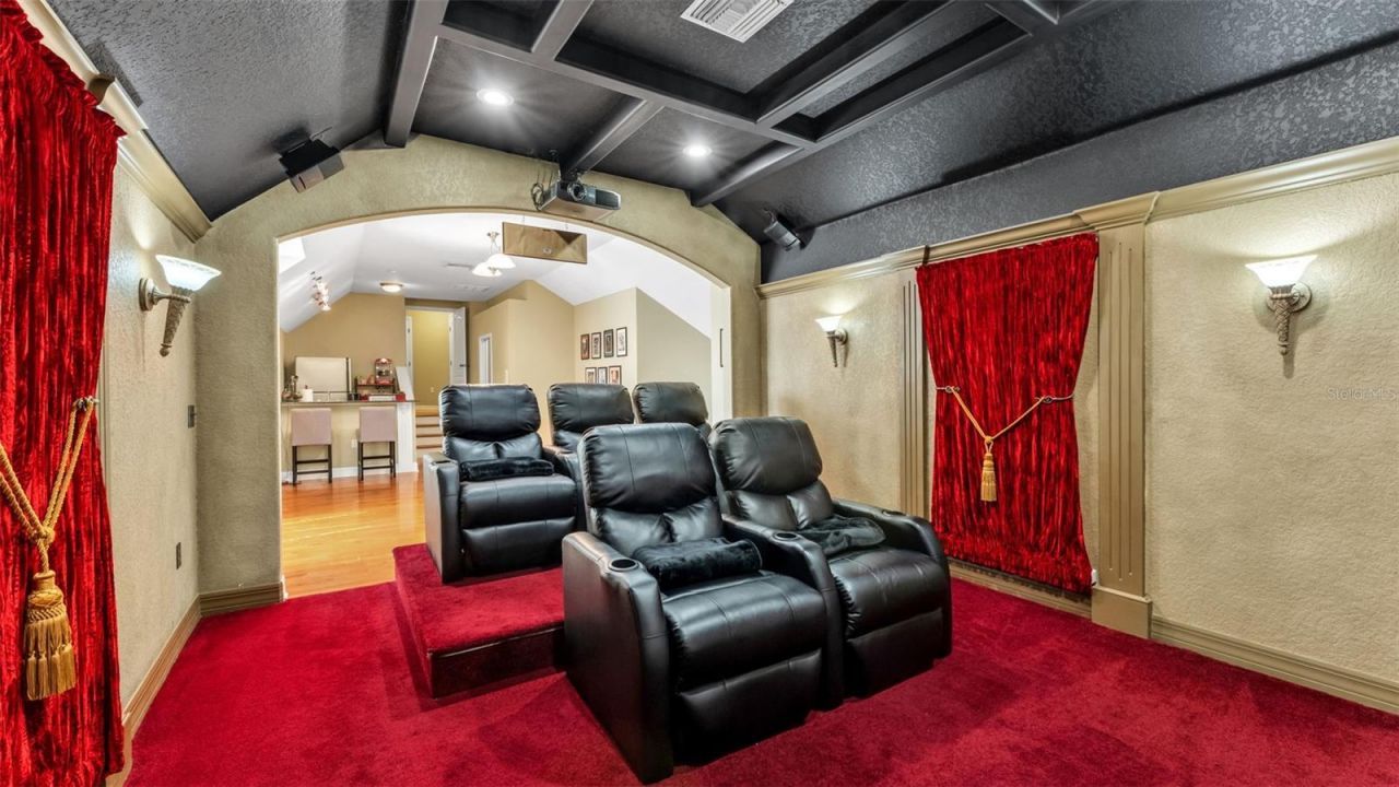 1558 Yorkshire Trail, Lakeland, FL 33809 Photo