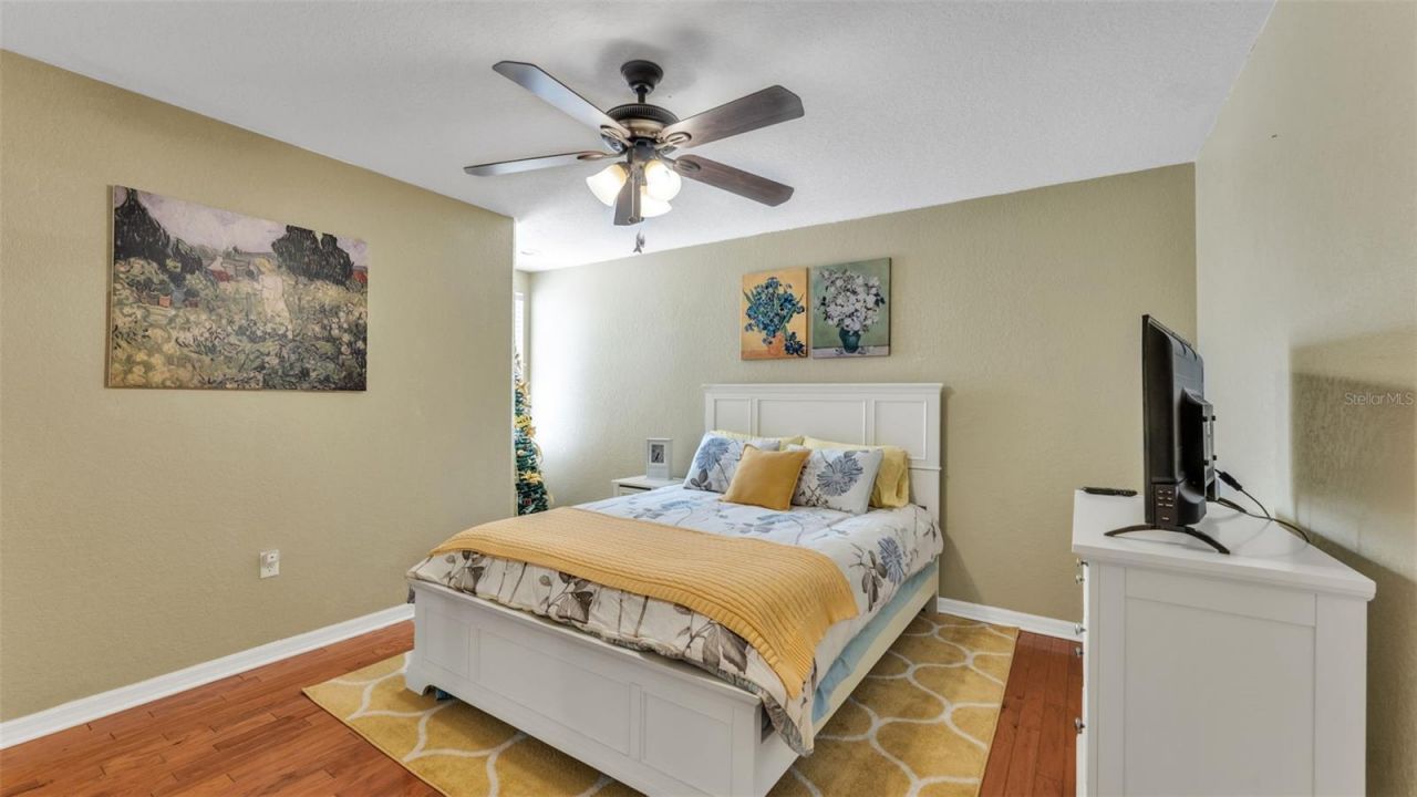 1558 Yorkshire Trail, Lakeland, FL 33809 Photo