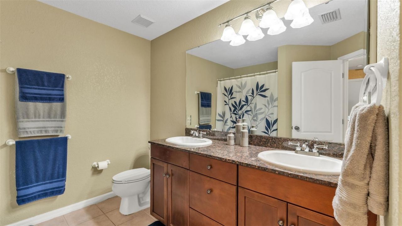 1558 Yorkshire Trail, Lakeland, FL 33809 Photo