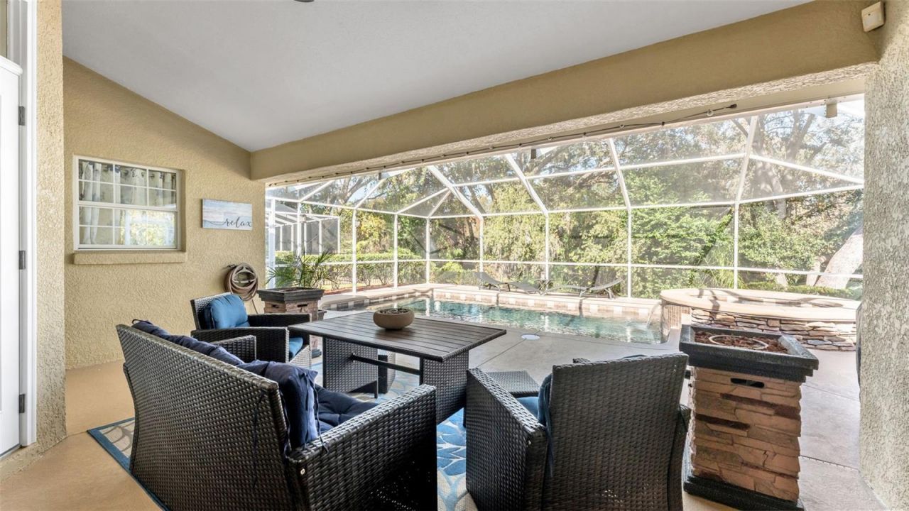 1558 Yorkshire Trail, Lakeland, FL 33809 Photo