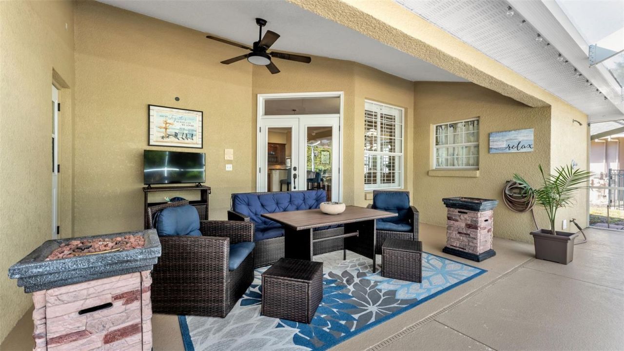 1558 Yorkshire Trail, Lakeland, FL 33809 Photo