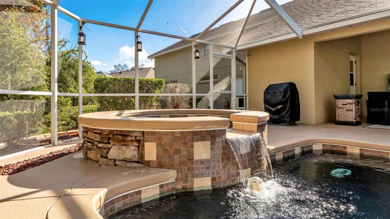 1558 Yorkshire Trail, Lakeland, FL 33809 Photo