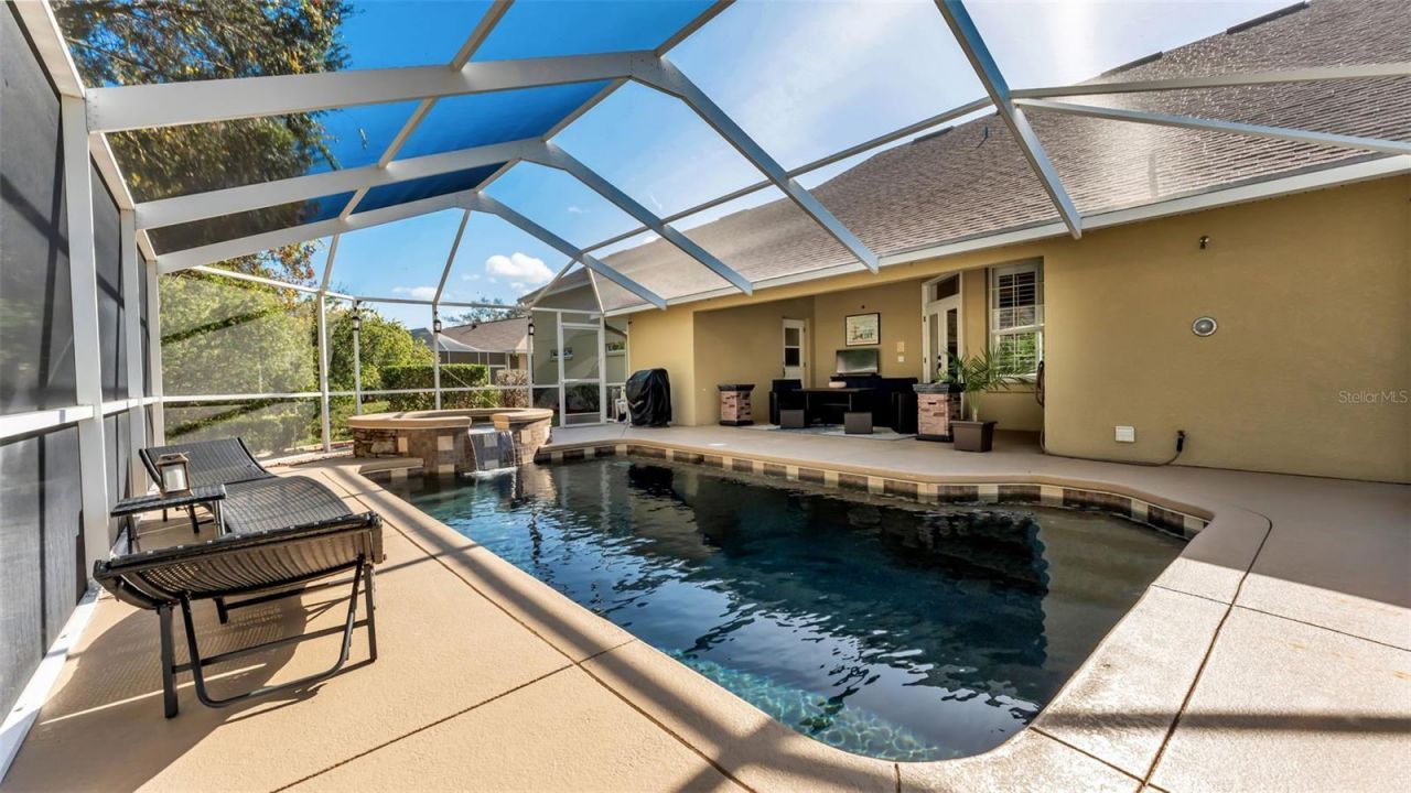 1558 Yorkshire Trail, Lakeland, FL 33809 Photo