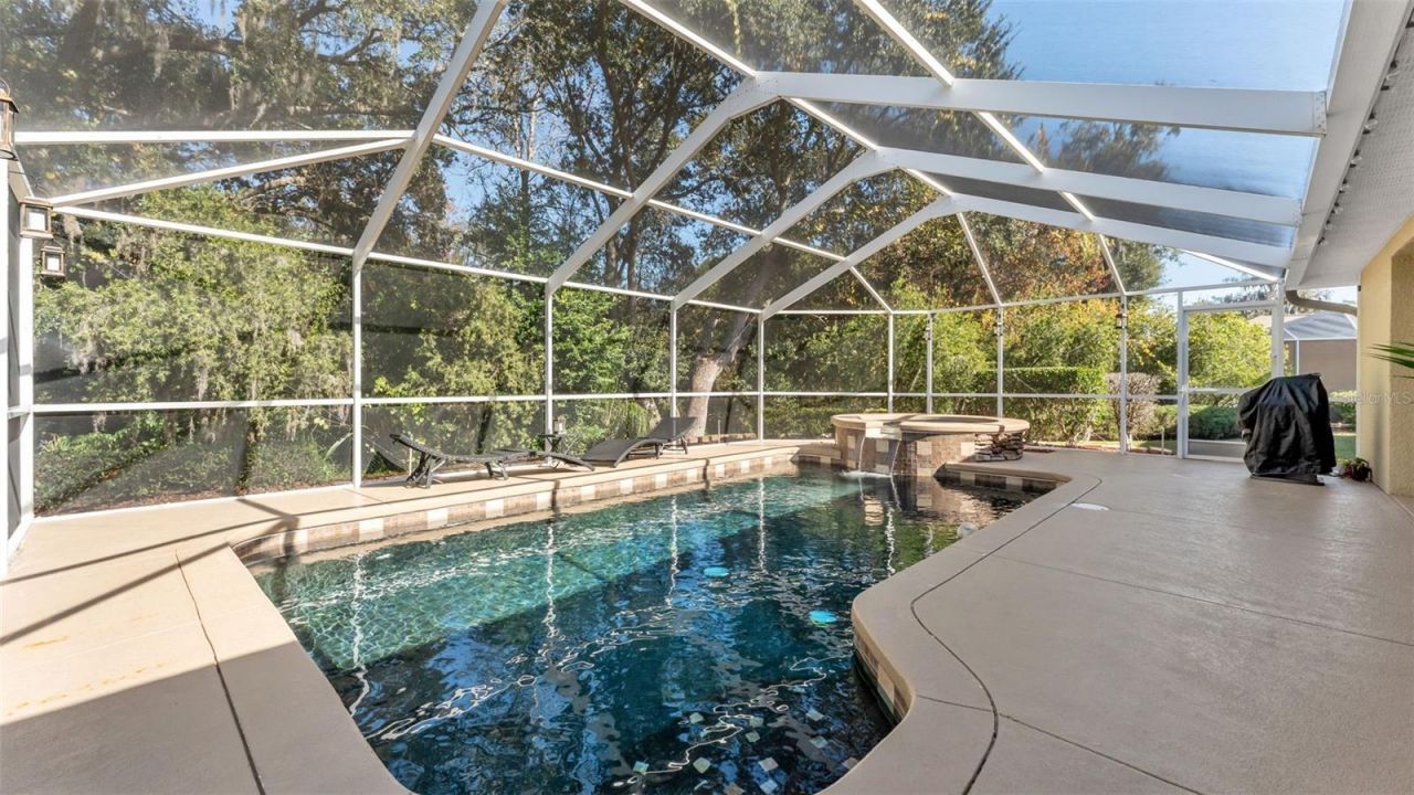 1558 Yorkshire Trail, Lakeland, FL 33809 Photo