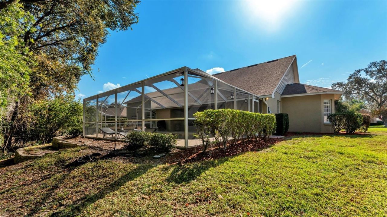 1558 Yorkshire Trail, Lakeland, FL 33809 Photo