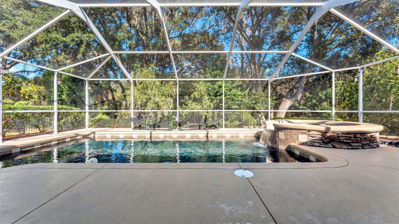 1558 Yorkshire Trail, Lakeland, FL 33809 Photo