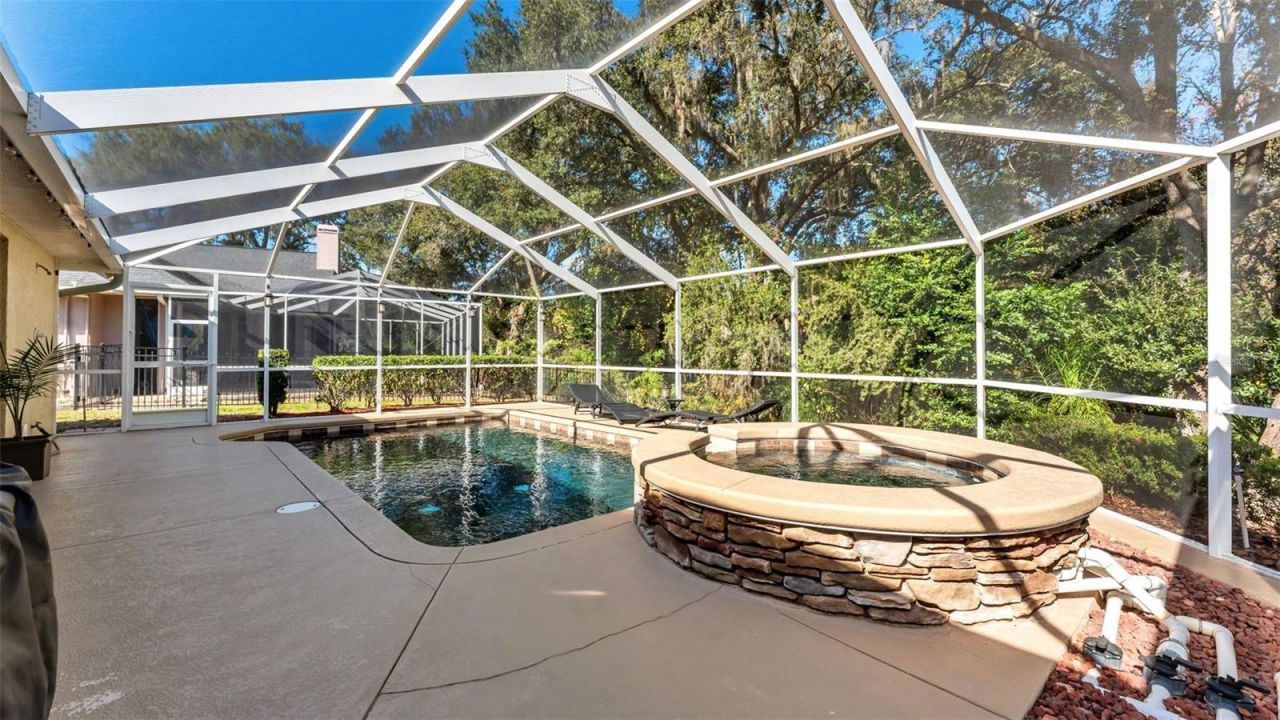 1558 Yorkshire Trail, Lakeland, FL 33809 Photo