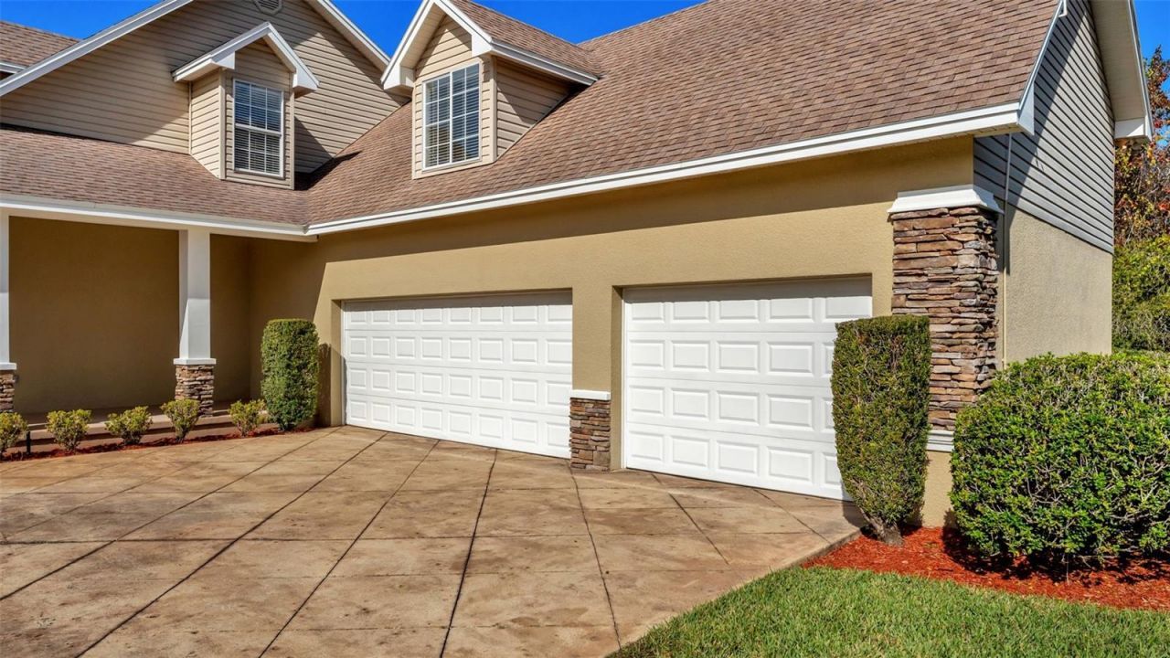 1558 Yorkshire Trail, Lakeland, FL 33809 Photo